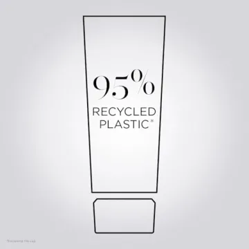 Kerastase Hair Repair Conditioner for Stronger & Healthier Hair