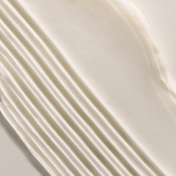 Davines LOVE Curl Conditioner - Hydrating Curly Hair Care