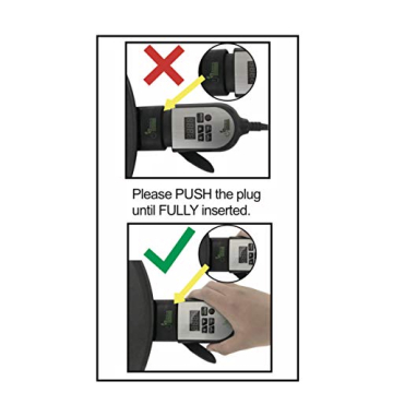 Addis Griddle 16 Inch Electric for Authentic Flatbreads