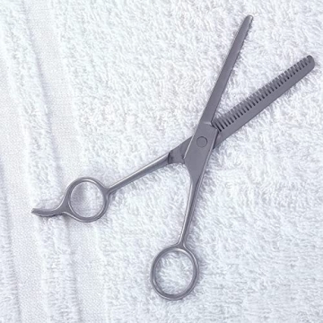 Luxury 100% Cotton Salon Spa Towels - 24 Pack Highly Absorbent