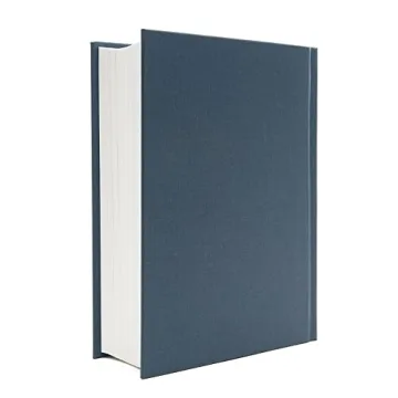 CSB He Reads Truth Bible - Study Tools & Journaling Space