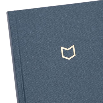 CSB He Reads Truth Bible - Study Tools & Journaling Space