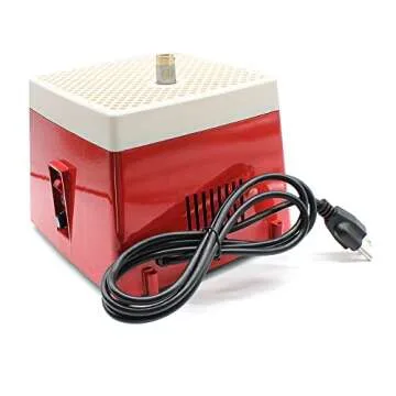 Mini Glass Diamond Grinder for Arts and Crafts Projects