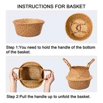 Ferrgoal 5Ft Artificial Eucalyptus Tree for Decor