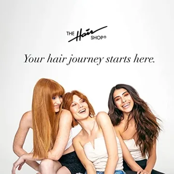 X10 Pro-Tools Tape-in Remover for Easy Hair Extension Care