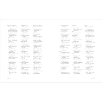 The Healthy Meal Prep Instant Pot® Cookbook: No-Fuss Recipes for Nutritious, Ready-to-Go Meals