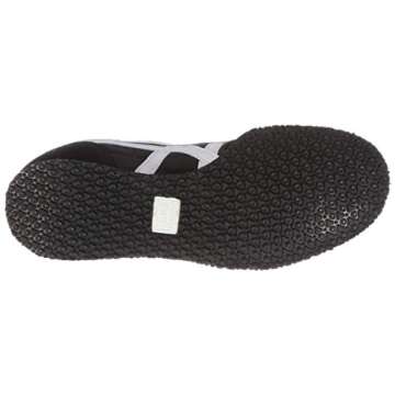 Onitsuka Tiger Serrano - black