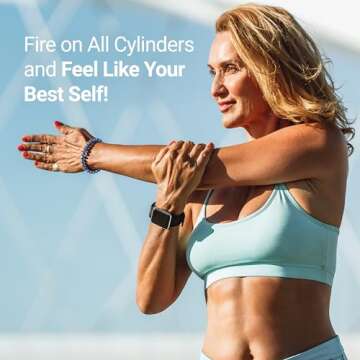 Nested Naturals Vegan B-Complex with Methyl B12 & Choline