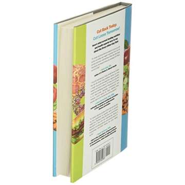 The Every-Other-Day Diet: The Diet That Lets You Eat All You Want (Half the Time) and Keep the Weight Off