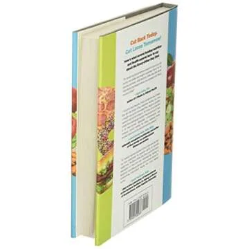 The Every-Other-Day Diet: The Diet That Lets You Eat All You Want (Half the Time) and Keep the Weight Off