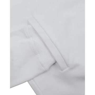 Stylish Floral Find Women's Zip Up Casual Sweatshirt