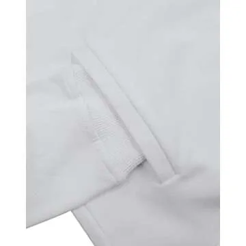 Stylish Floral Find Women's Zip Up Casual Sweatshirt