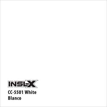 INSL-X Cabinet Coat - Urethane Acrylic Satin Enamel Paint for Cabinets
