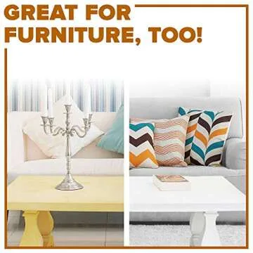 INSL-X Cabinet Coat Paint for Stunning Refurbishing