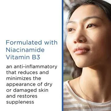 EltaMD Therapy Facial Moisturizer 1.7 oz for Skin Health