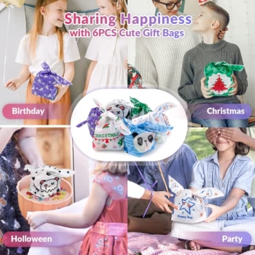Fun 34 Bath Bombs with Surprise Toys for Kids