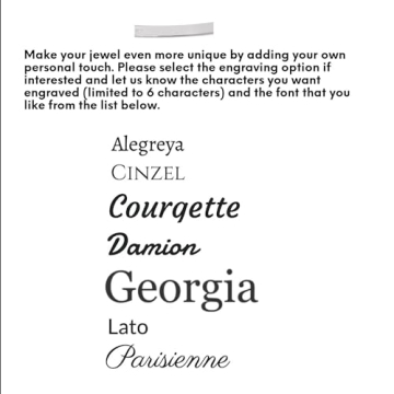 Clara Pucci 1.20ct Aquamarine Engagement Ring in 14K Gold