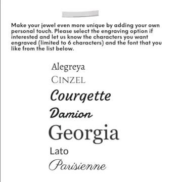 Clara Pucci 1.20ct Aquamarine Engagement Ring in 14K Gold