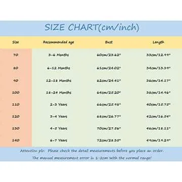 Toddler Boys Girls Flannel Shirt Jackets Toddler Plaid Long Sleeve Lapel Button Shirts Cold Weather (Red, 2-3 Years)