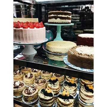 Bakto Flavors 8 OZ Pure Vanilla Extract - 100% Madagascar