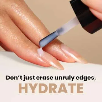 Londontown Cuticle Remover for Nourished Nails