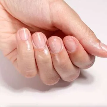 Londontown Cuticle Remover for Nourished Nails