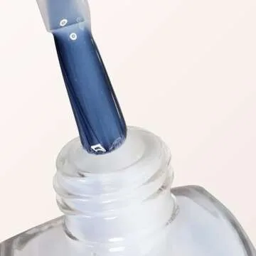 Londontown Cuticle Remover for Nourished Nails