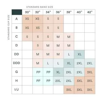 Willow Hands Free Luxe Pumping Bra for Busy Moms