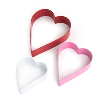 Cookie Cutter Kingdom Halloween Cookie Cutters 2 Pack - Fun Halloween Shapes for Baking