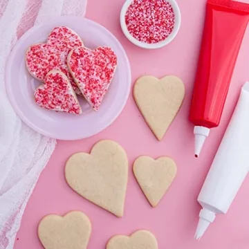 Halloween Cookie Cutters by Cookie Cutter Kingdom, 2 Pack