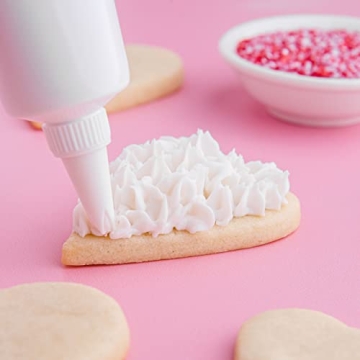 Halloween Cookie Cutters by Cookie Cutter Kingdom, 2 Pack