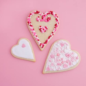 Halloween Cookie Cutters by Cookie Cutter Kingdom, 2 Pack