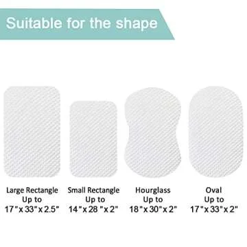 Owlowla Bassinet Sheet Set,Ultra Soft Minky Cradle Sheets Universal Fitted Bassinet Pad/Mattress for Baby Boys Girls(Ivory/Khaki)