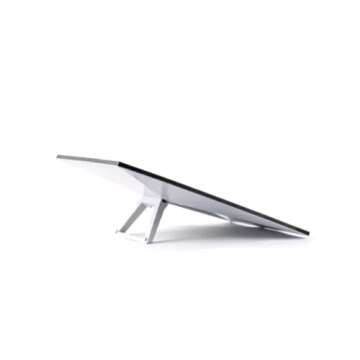 SpaceX STARLINK Gen 3 Standard Kit, High-Speed, Low-Latency Internet, Satellite Dish, Router Wi-Fi 6, Residential WiFi Kit