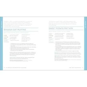 Easy Anti-Inflammatory Meal Plan for Beginners