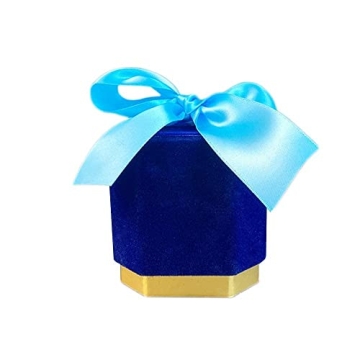 Christmas Gifts for Mom from Daughter, Sea Turtle Gifts for Women, Etched Sea Turtles Family Handmade Engraved Crackle Turquoise Beach Wine Glass 18 Ounces