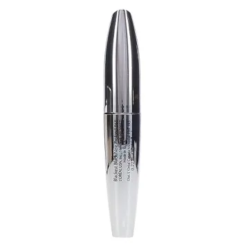 L'Oreal Paris Voluminous Butterfly Mascara for Dramatic Lashes