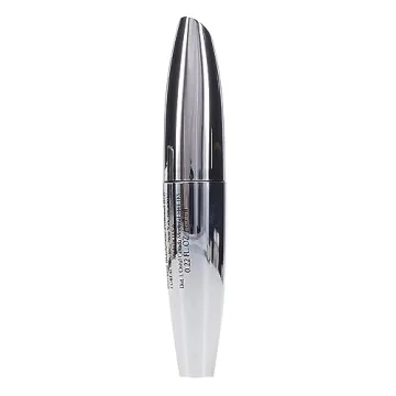 L'Oreal Paris Voluminous Butterfly Mascara for Dramatic Lashes