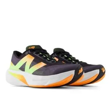 New Balance Women's Fuelcell Rebel V4 Running Shoe