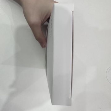 Smart Watch with HD Screen, Fitness & Call Features