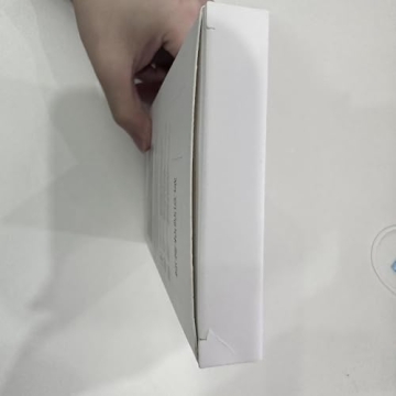 Smart Watch with HD Screen, Fitness & Call Features