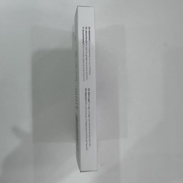 Smart Watch with HD Screen, Fitness & Call Features