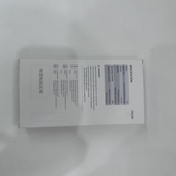 Smart Watch with HD Screen, Fitness & Call Features