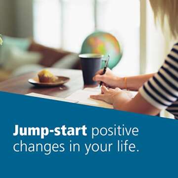 The PTSD Workbook: Simple, Effective Techniques for Overcoming Traumatic Stress Symptoms