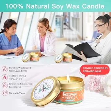 Coffee Mug & Wine Glass Set for Professionals