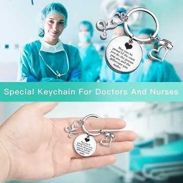 Coffee Mug & Wine Glass Set for Professionals