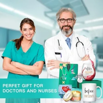 Coffee Mug & Wine Glass Set for Professionals