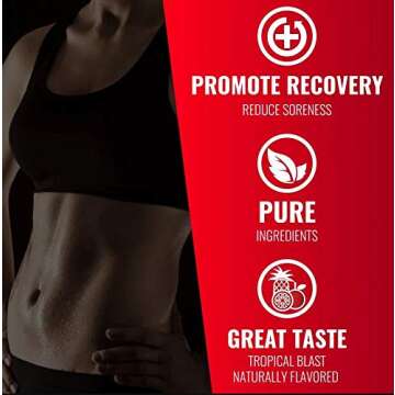 Earth's Creation Liquid Carnitine 5000 mg per tablespoon NON STIMULANT