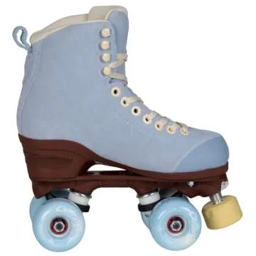Chaya Melrose Elite Skates