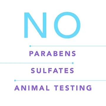 LAPCOS Collagen Sheet Mask - Anti-Aging Daily Face Mask